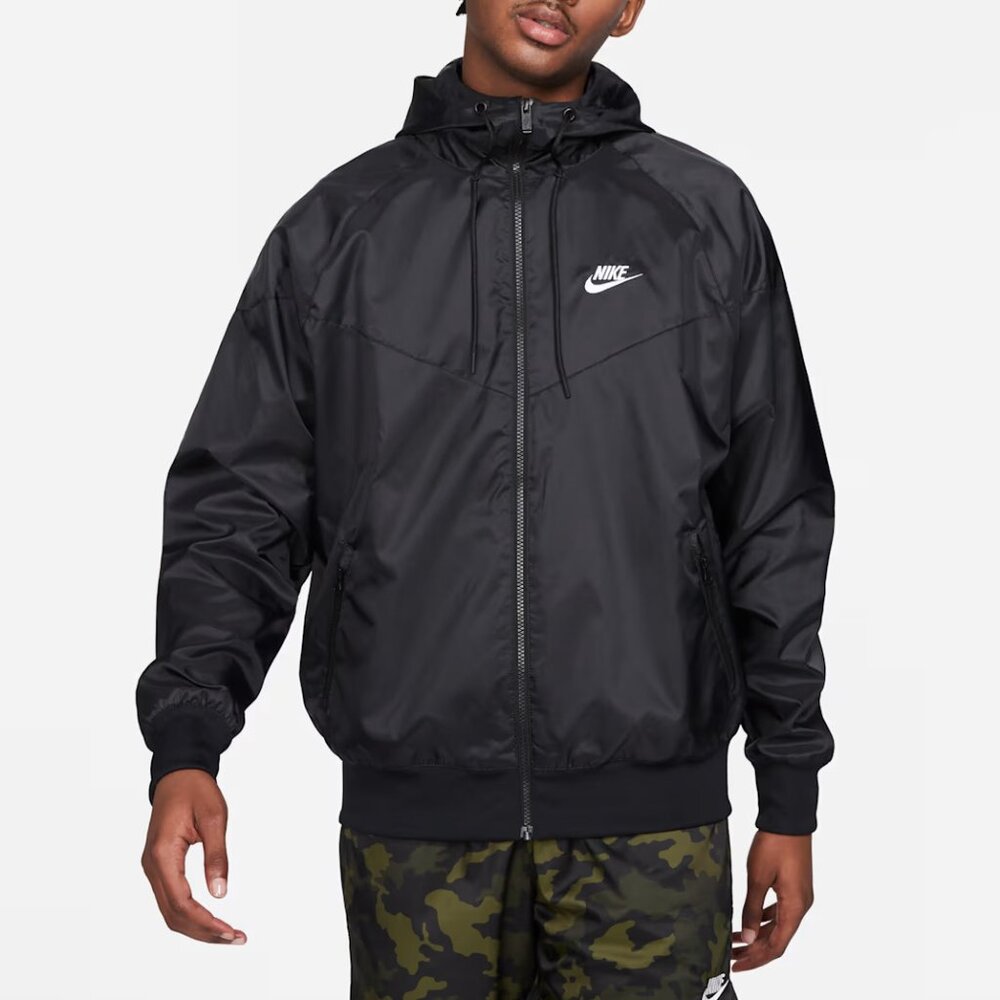 Nike Sportswear Windrunner